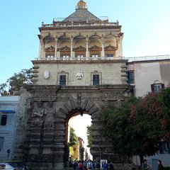 16-10 Palermo